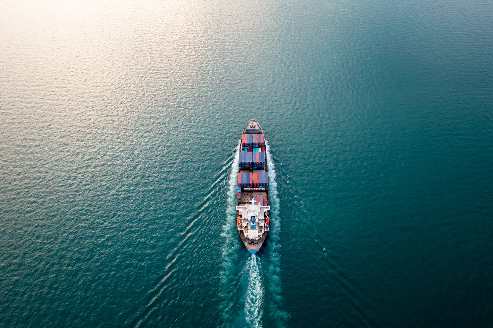 CMA CGM PETRA container fire in the Malacca Strait: typhoon port swap saved Shanghai/Ningbo cargo, Qingdao and Nansha shippers face General Average